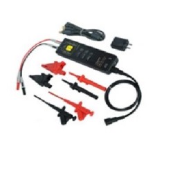 DPB5150 - Siglent Differential Probe - Bandwidth: 70MHz